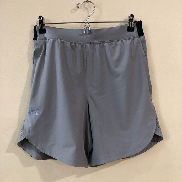 Under Armour Shorts - Picture 1 of 5